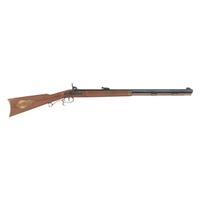 Thompson Center Hawken Percussion Rifle