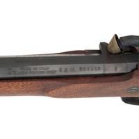 Lyman Great Plains Rifle