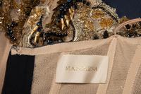 Marchesa Gown