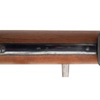 Mauser Model 71/84 Rifle by Spandau