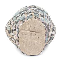 Judith Leiber Owl Minaudière