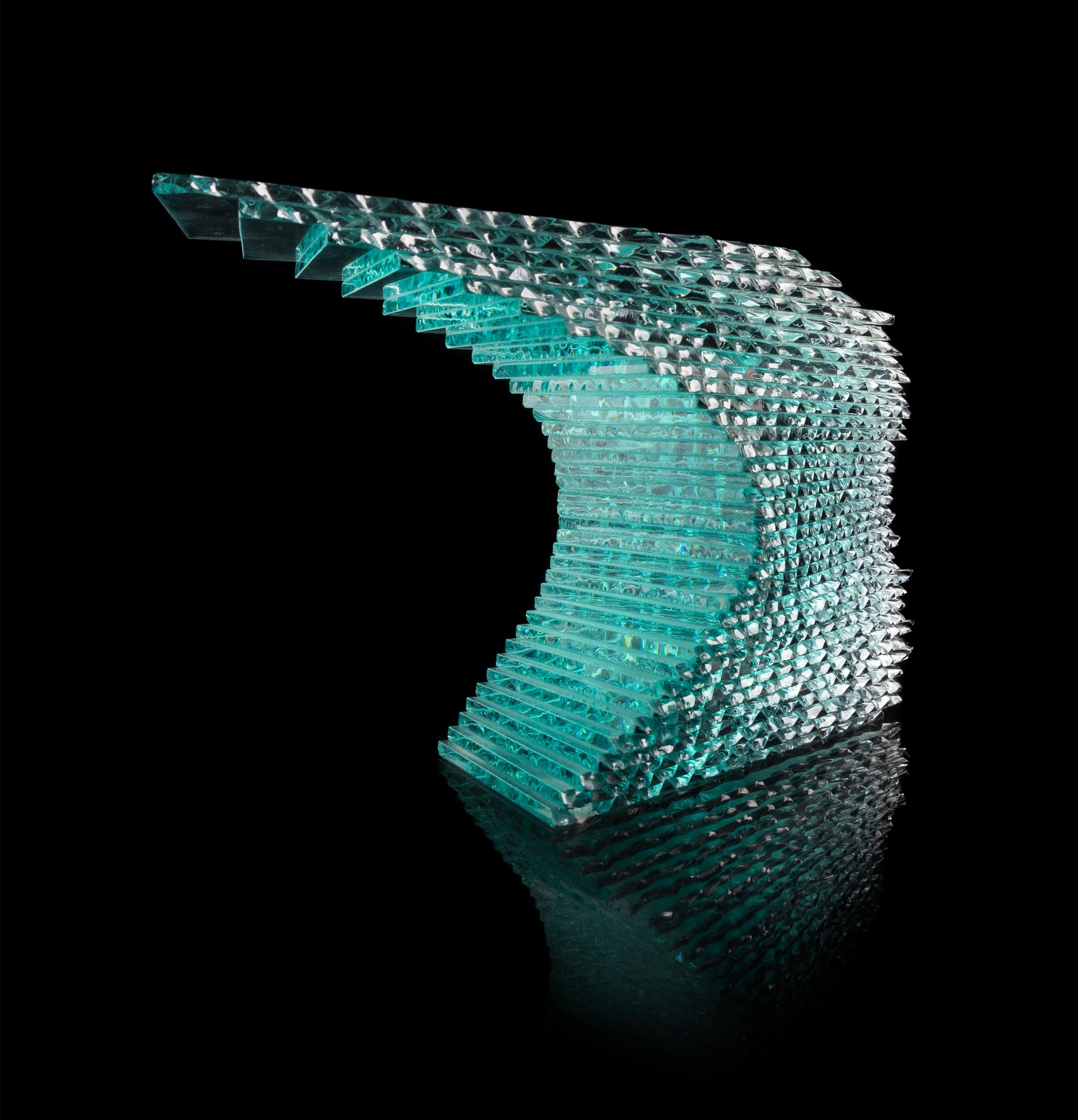 Modern, SECOND HALF 20TH CENTURY, Untitled