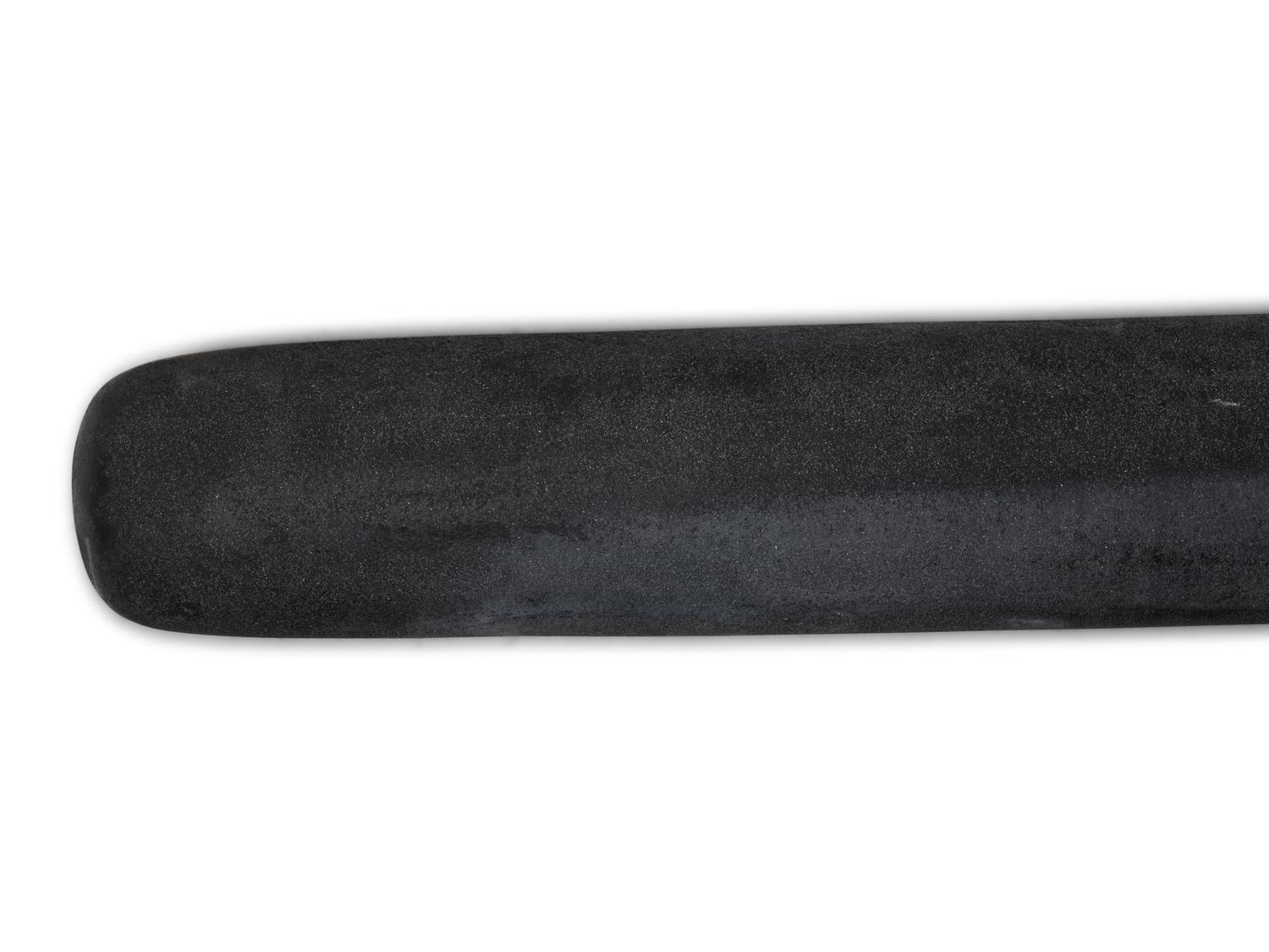 Tool #9 (AWL)
