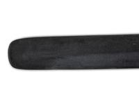 Tool #9 (AWL)