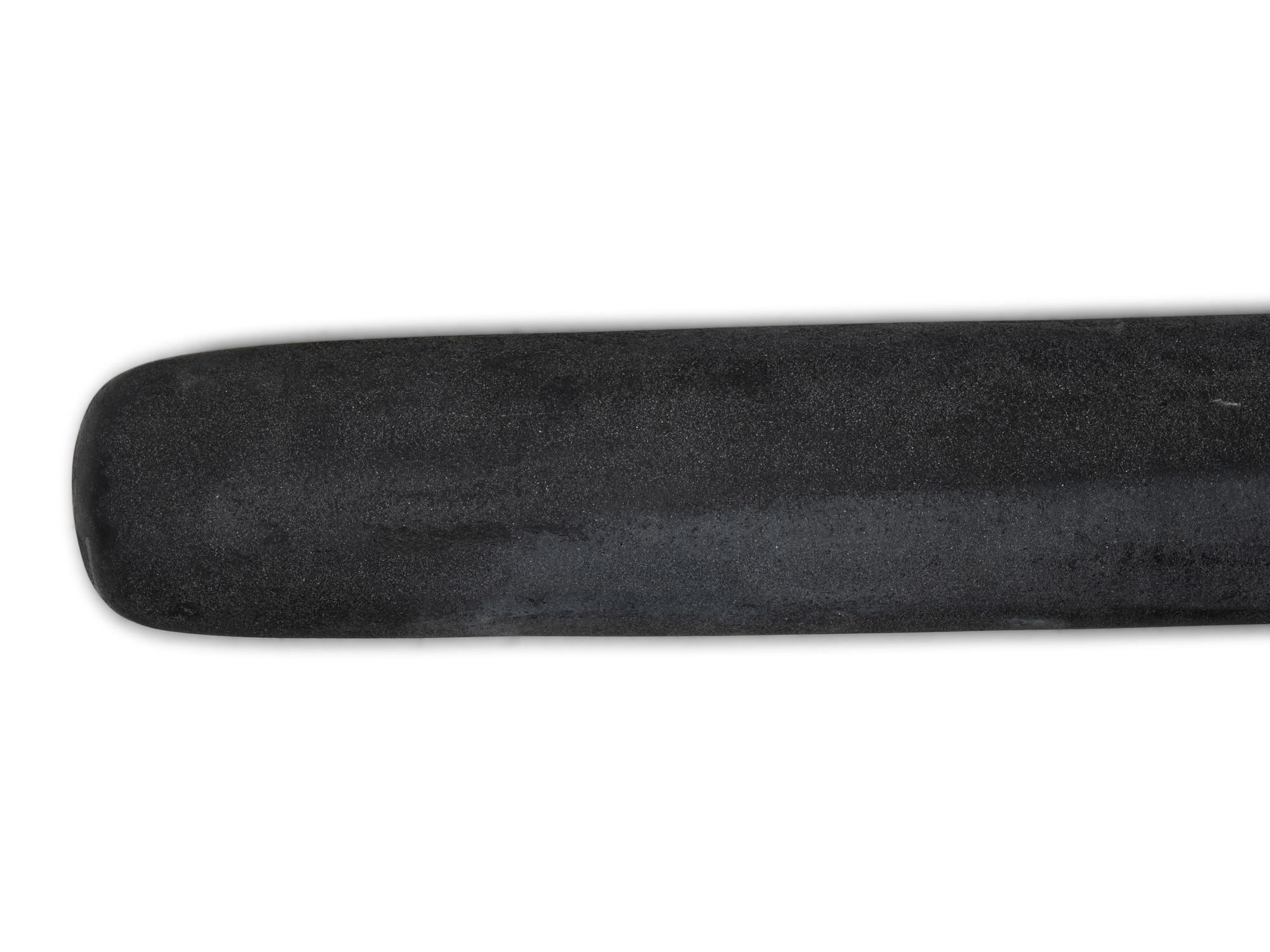 Tool #9 (AWL)