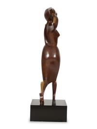 Stepping, 1987