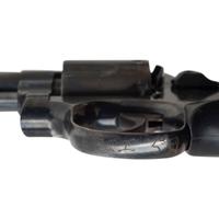 *Smith & Wesson Model 10-10