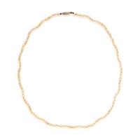 Natural Pearl Necklace