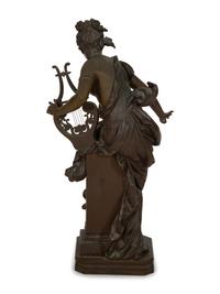Albert-Ernest Carrier-Belleuse (French, 1824-1887)