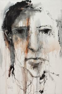 Untitled Portrait