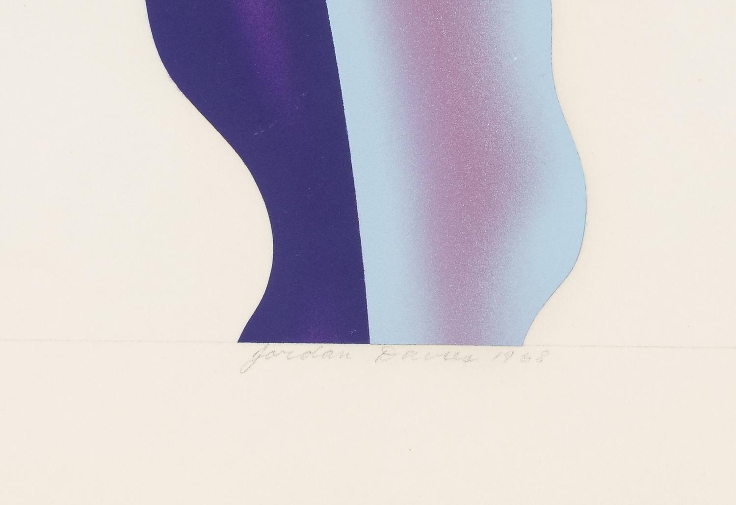 Untitled , 1968