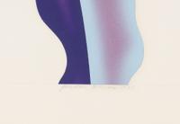 Untitled , 1968