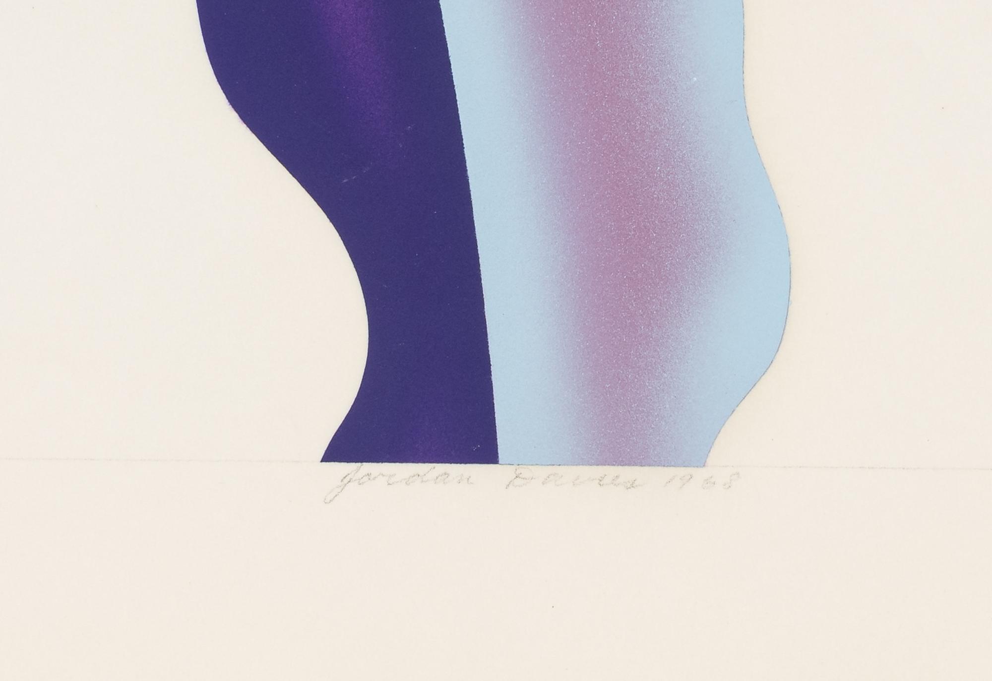 Untitled , 1968