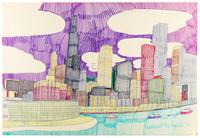 The Lakefront