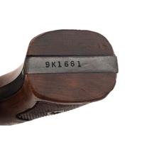 *Smith & Wesson Model 19-3