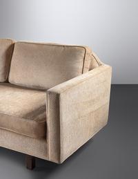 Sofa Dunbar, USA