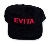 (Film Memorabilia) A group of 4 items from Evita . Hollywood Pictures, 1996; comprising: