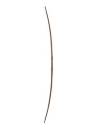 Cayuga Long Bow