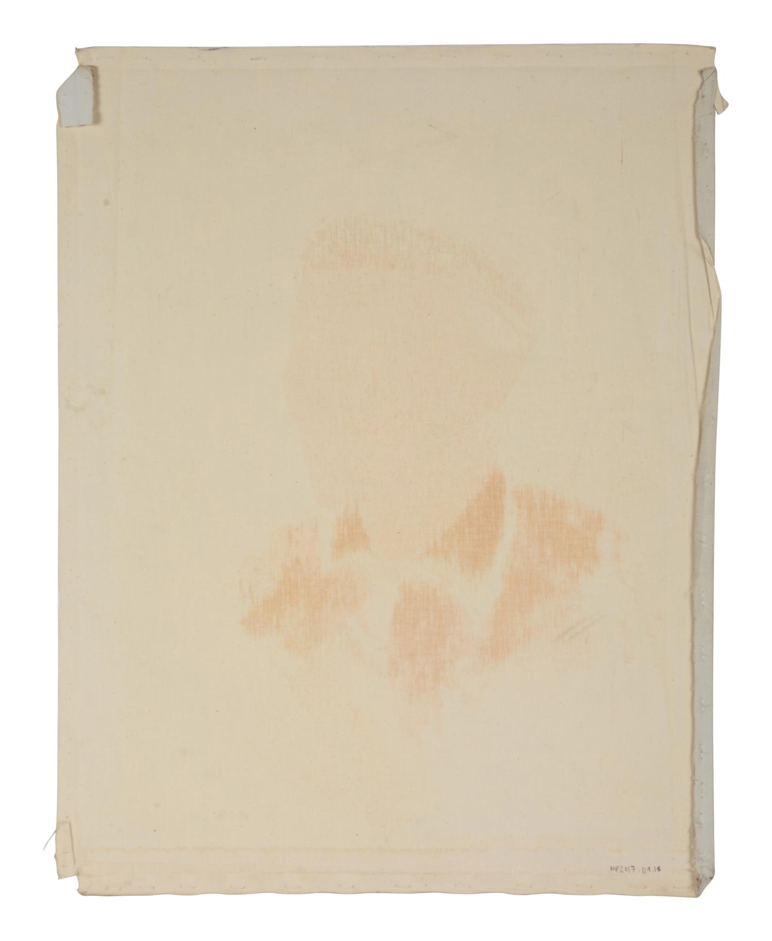 Untitled, 1975
