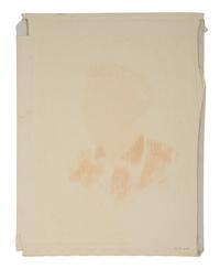 Untitled, 1975
