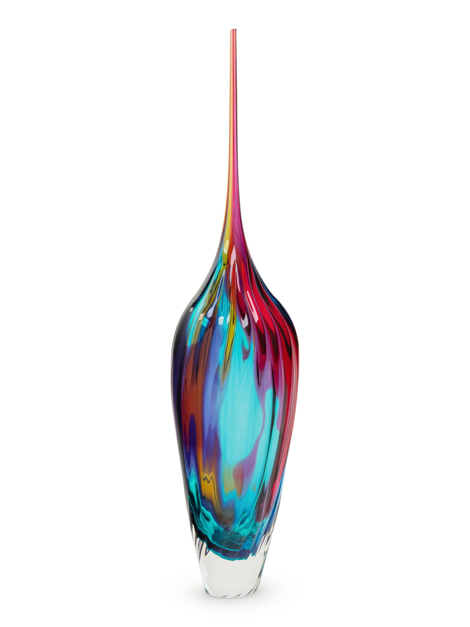 Vase, 2008