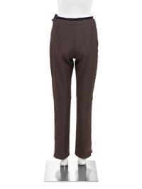 Three Pairs of Designer Ski Pants, 2000-10s