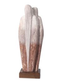untitled, couple
