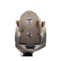 *Lanber Expulsor O/U
