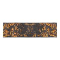Cartier, Four Silk Scarves