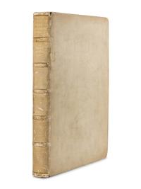 THUCYDIDES (ca 460- ca 400 BCE). [ History of the Peloponnesian War .] Benjamin Jowett, translator. Chelsea: The Ashendene Press, 1930.
