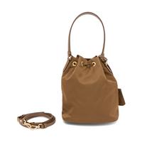 Prada, Re-Edition 1978 Mini Bucket Bag