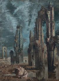 Cathedrals