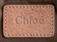 Chloé Marcie Bag