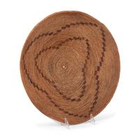 Central California Basket