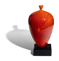 Tangerine Amazon