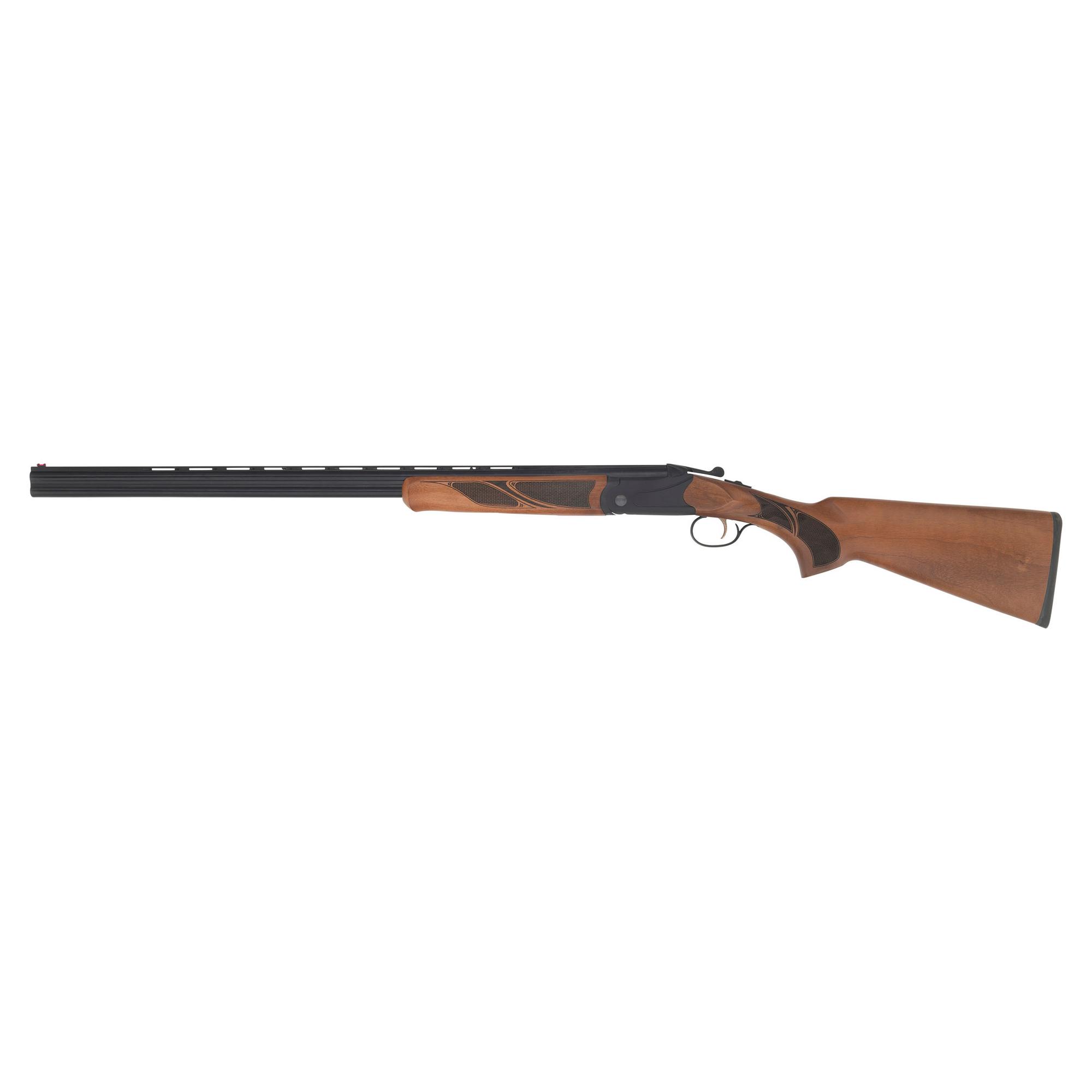 *Hatfield Field .410 O/U Shotgun