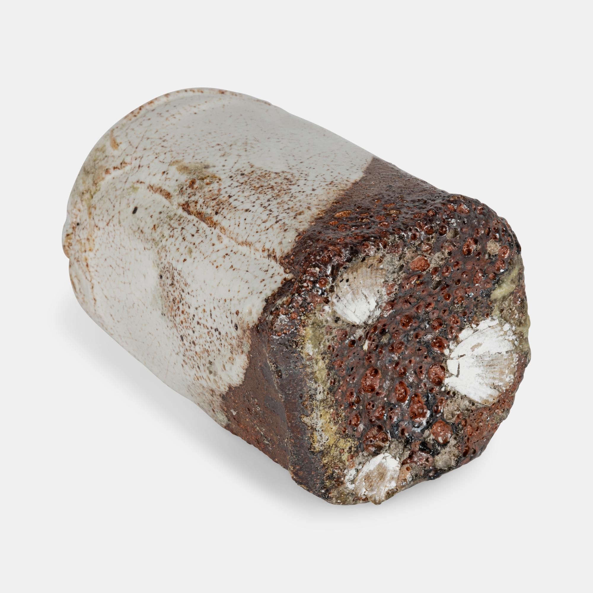 Vase, 2000