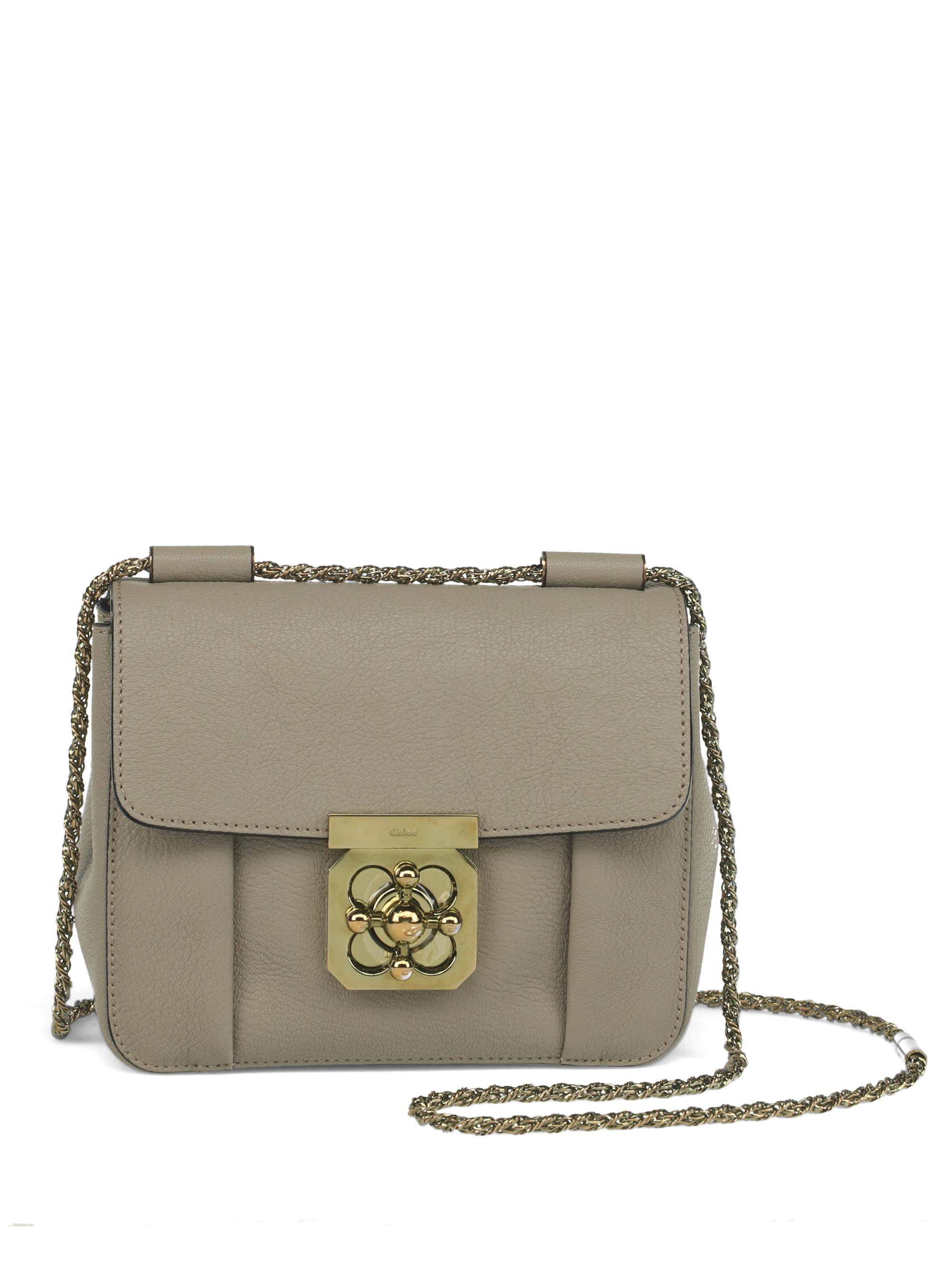 Chloé Handbag