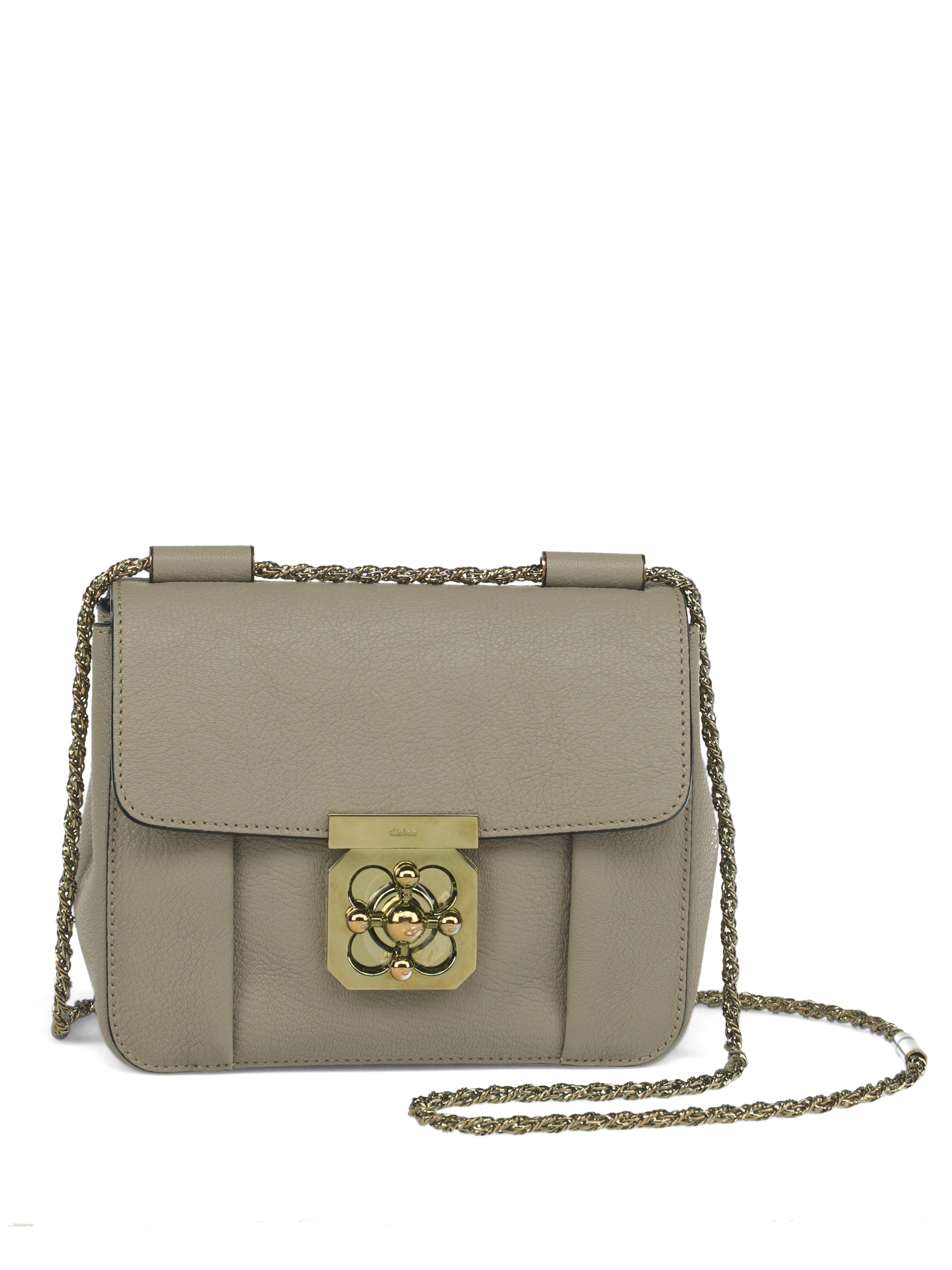 Chloé Handbag