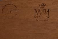 Moreddi Credenza