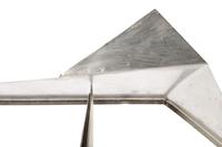 Five Triangles II Documenta
