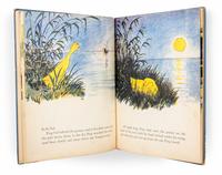 (CHILDRENS LIT) FLACK, MARJORIE. The Story of Ping. New York, 1953. First edition. Inscribed. With 2 others.