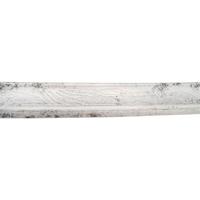 Model 1850 Foot Officer's Sword of Major (Colonel) P.P. Bixby - 6th NH Volunteers - POW and WIA at Petersburg, with Engraved Flask and CDV