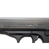 *Walther PPK in Original Box