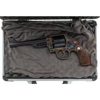 *Smith & Wesson Performance Center Model 24-5 in Box