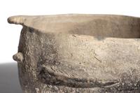 A Mississippian Valley Bowl