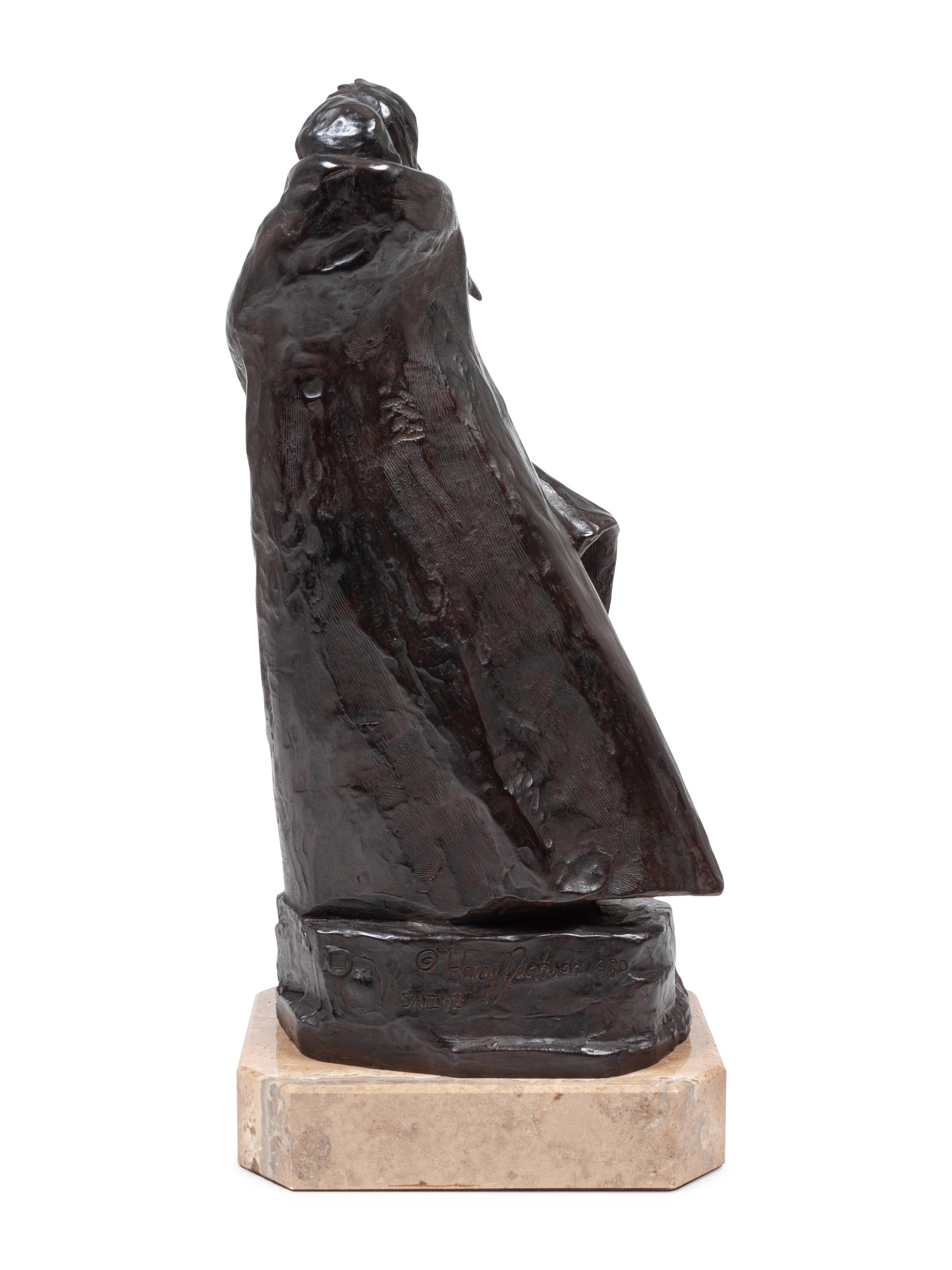 Sacagawea II