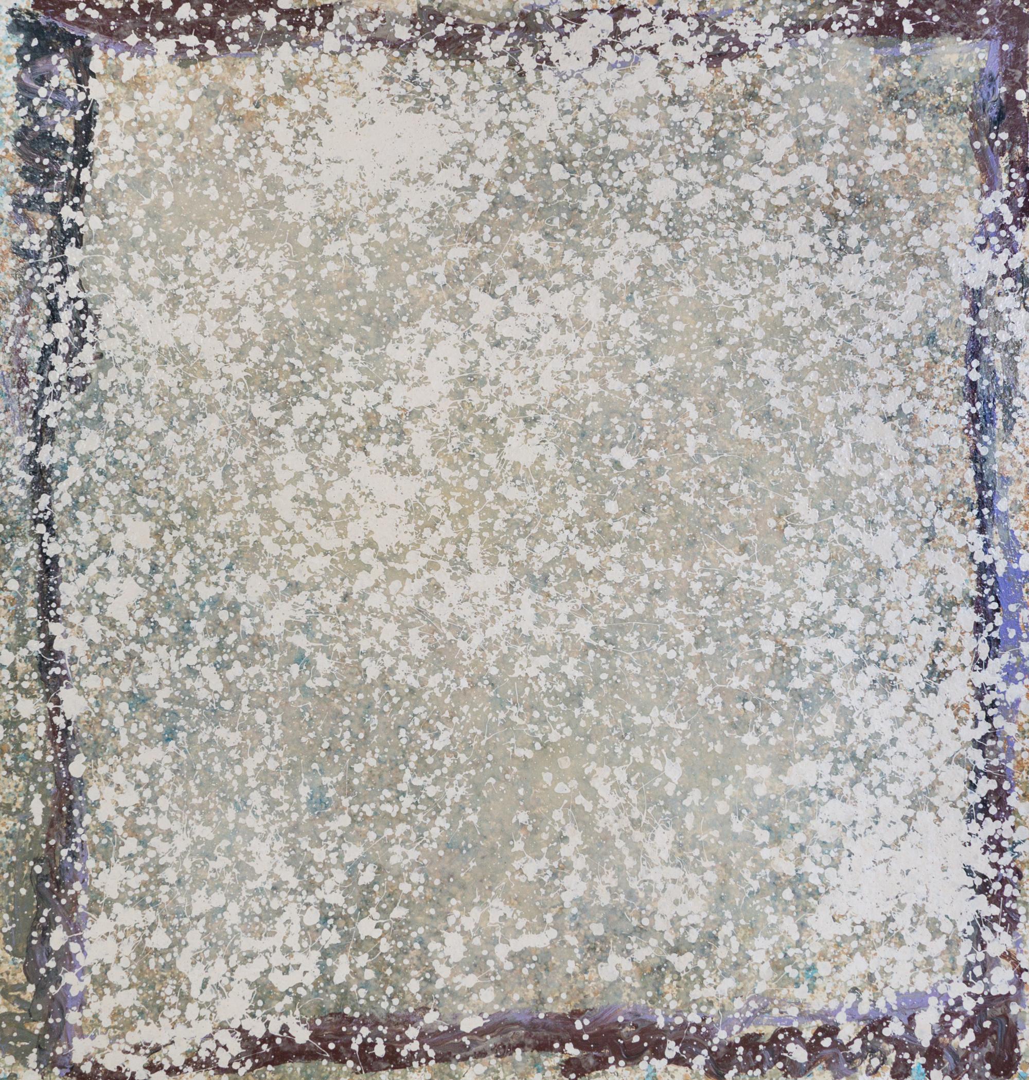 Jules Olitski, (American, 1922-2007), Pleasure Ground #1, 1975
