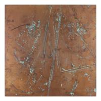 From Forest Mapping Series