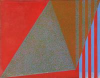 Red Absolute , 1963